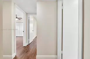 7744 W Courtyard Run W, Boca Raton, FL 33433 - Photo 8