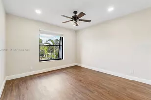 7744 W Courtyard Run W, Boca Raton, FL 33433 - Photo 12