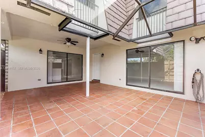 7744 W Courtyard Run W, Boca Raton, FL 33433 - Photo 18