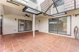 7744 W Courtyard Run W, Boca Raton, FL 33433 - Photo 18