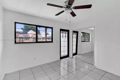 5375 W 23rd Ct #14-10, Hialeah, FL 33016 - Photo 10