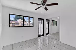 5375 W 23rd Ct, Hialeah, FL 33016 - Photo 10