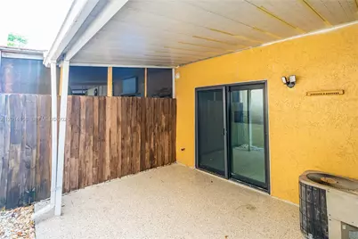 5375 W 23rd Ct #14-10, Hialeah, FL 33016 - Photo 18