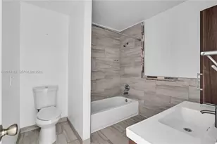 5375 W 23rd Ct, Hialeah, FL 33016 - Photo 14