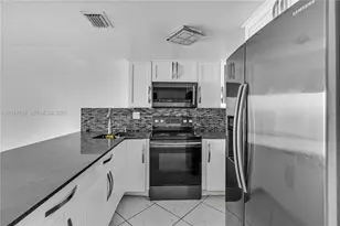 5375 W 23rd Ct, Hialeah, FL 33016 - Photo 4