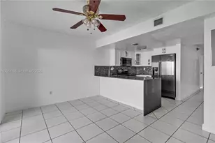 5375 W 23rd Ct, Hialeah, FL 33016 - Photo 2