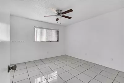 5375 W 23rd Ct #14-10, Hialeah, FL 33016 - Photo 12