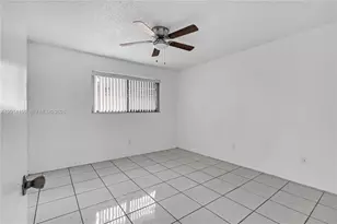 5375 W 23rd Ct, Hialeah, FL 33016 - Photo 12