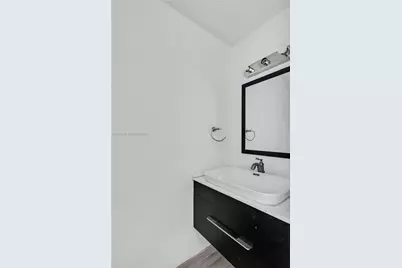 5375 W 23rd Ct #14-10, Hialeah, FL 33016 - Photo 16