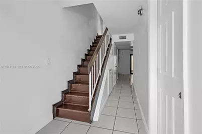 5375 W 23rd Ct #14-10, Hialeah, FL 33016 - Photo 8
