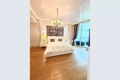 15901 Collins Ave #4107, Sunny Isles Beach, FL 33160 - Photo 18