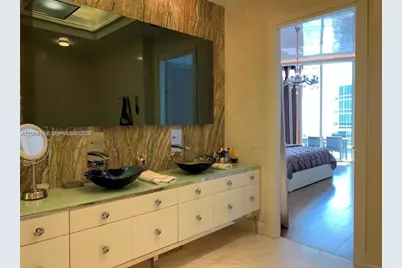 15901 Collins Ave #4107, Sunny Isles Beach, FL 33160 - Photo 28