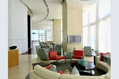 15901 Collins Ave #4107, Sunny Isles Beach, FL 33160 - Photo 4