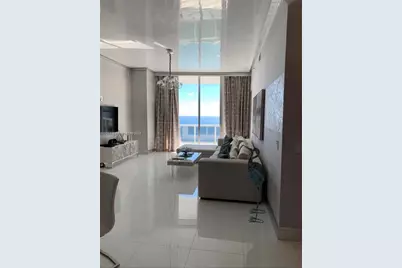 15901 Collins Ave #4107, Sunny Isles Beach, FL 33160 - Photo 12