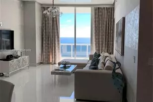 15901 Collins Ave, Sunny Isles Beach, FL 33160 - Photo 12