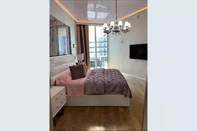 15901 Collins Ave #4107, Sunny Isles Beach, FL 33160 - Photo 24