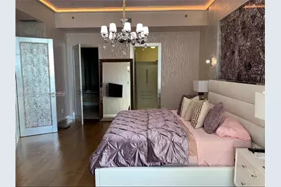 15901 Collins Ave #4107, Sunny Isles Beach, FL 33160 - Photo 26