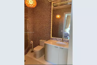 15901 Collins Ave #4107, Sunny Isles Beach, FL 33160 - Photo 20
