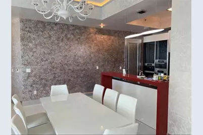 15901 Collins Ave #4107, Sunny Isles Beach, FL 33160 - Photo 14