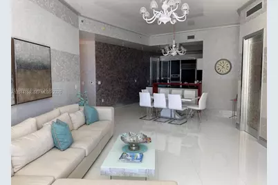 15901 Collins Ave #4107, Sunny Isles Beach, FL 33160 - Photo 16