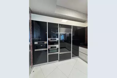 15901 Collins Ave #4107, Sunny Isles Beach, FL 33160 - Photo 8