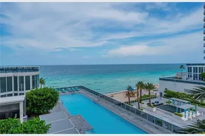 15901 Collins Ave #4107, Sunny Isles Beach, FL 33160 - Photo 6