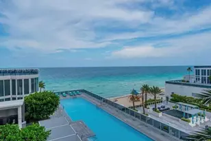 15901 Collins Ave, Sunny Isles Beach, FL 33160 - Photo 6