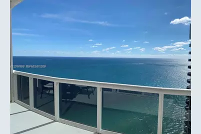 15901 Collins Ave #4107, Sunny Isles Beach, FL 33160 - Photo 36