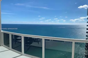 15901 Collins Ave, Sunny Isles Beach, FL 33160 - Photo 36