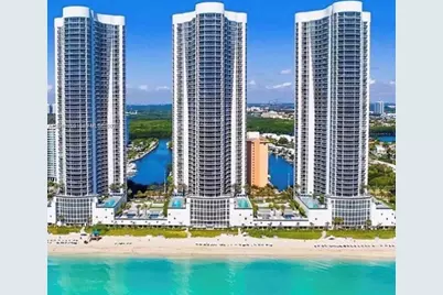 15901 Collins Ave #4107, Sunny Isles Beach, FL 33160 - Photo 1