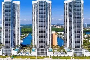 15901 Collins Ave, Sunny Isles Beach, FL 33160 - Photo 1