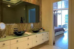 15901 Collins Ave, Sunny Isles Beach, FL 33160 - Photo 22