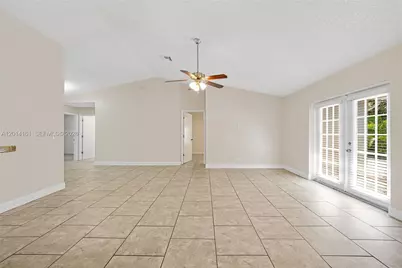 1332 Waterway Cove Dr, Wellington, FL 33414 - Photo 6