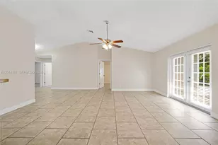 1332 Waterway Cove Dr, Wellington, FL 33414 - Photo 6