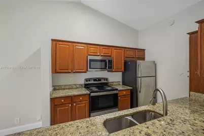 1332 Waterway Cove Dr, Wellington, FL 33414 - Photo 8