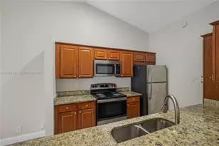 1332 Waterway Cove Dr, Wellington, FL 33414 - Photo 8