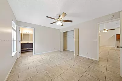 1332 Waterway Cove Dr, Wellington, FL 33414 - Photo 10