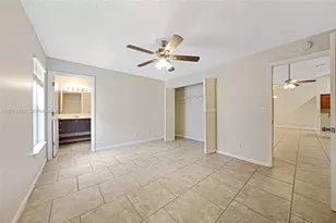 1332 Waterway Cove Dr, Wellington, FL 33414 - Photo 10
