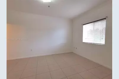 17350 NW 67th Ave #301, Hialeah, FL 33015 - Photo 16