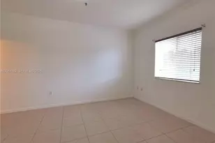 17350 NW 67th Ave, Hialeah, FL 33015 - Photo 16