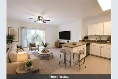 17350 NW 67th Ave #301, Hialeah, FL 33015 - Photo 4