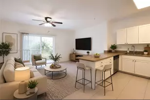 17350 NW 67th Ave, Hialeah, FL 33015 - Photo 4