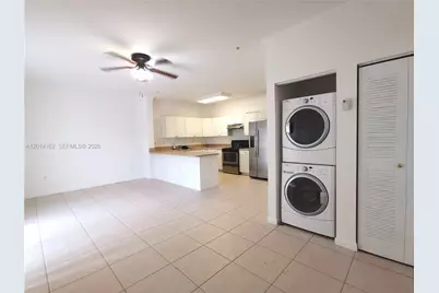 17350 NW 67th Ave #301, Hialeah, FL 33015 - Photo 8
