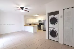 17350 NW 67th Ave, Hialeah, FL 33015 - Photo 8