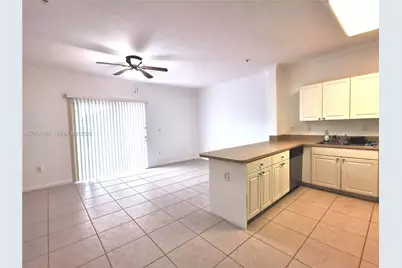 17350 NW 67th Ave #301, Hialeah, FL 33015 - Photo 10