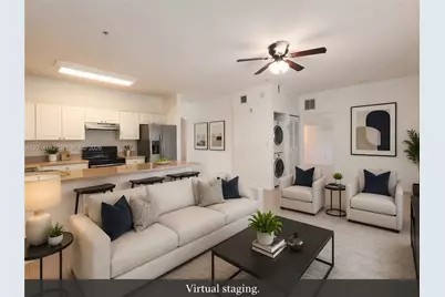 17350 NW 67th Ave #301, Hialeah, FL 33015 - Photo 1