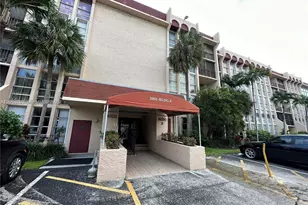 2001 Atlantic Shores Blvd, Hallandale Beach, FL 33009 - Photo 8