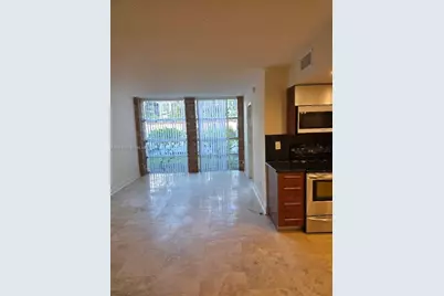 2001 Atlantic Shores Blvd #104, Hallandale Beach, FL 33009 - Photo 14