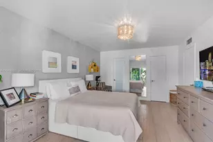 232 Seaview Dr, Key Biscayne, FL 33149 - Photo 18