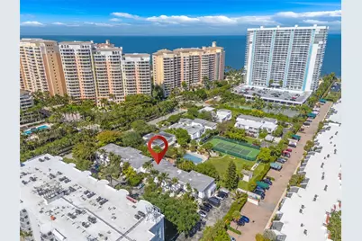 232 Sea View Dr #108, Key Biscayne, FL 33149 - Photo 24